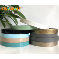 Kitchen Cabinet Woodgrain PVC Edge Banding Tape